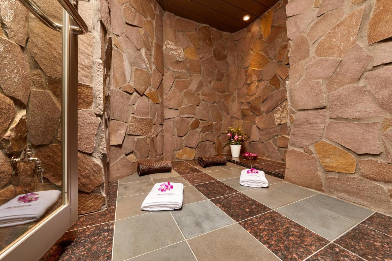 Hotel Artia Nagoya (Adults Only) Kitanagoya 외부 사진