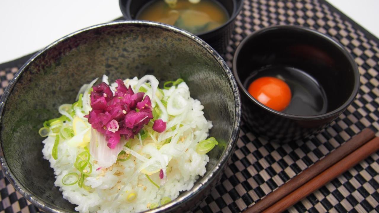 Hotel Artia Nagoya (Adults Only) Kitanagoya 외부 사진