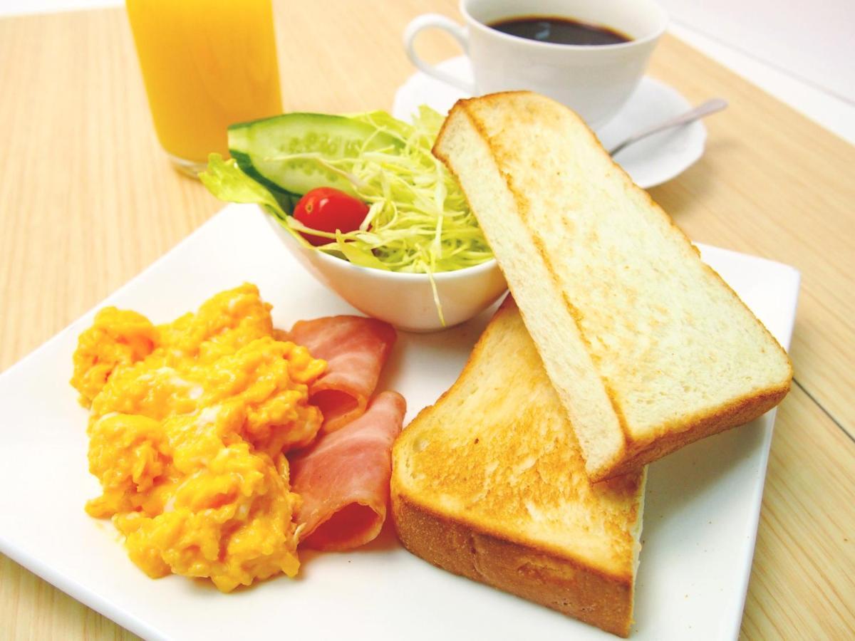 Hotel Artia Nagoya (Adults Only) Kitanagoya 외부 사진