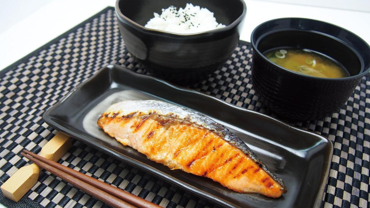 Hotel Artia Nagoya (Adults Only) Kitanagoya 외부 사진
