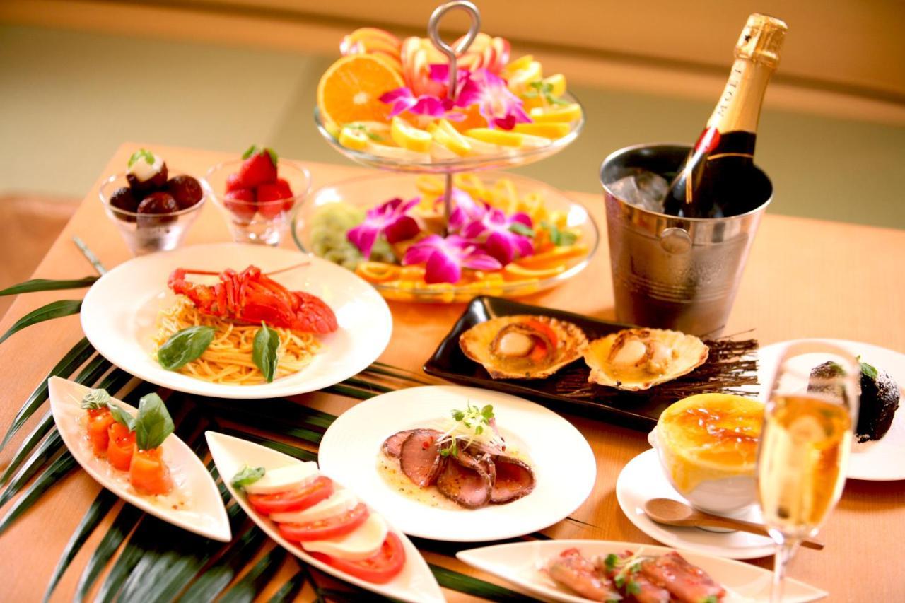 Hotel Artia Nagoya (Adults Only) Kitanagoya 외부 사진