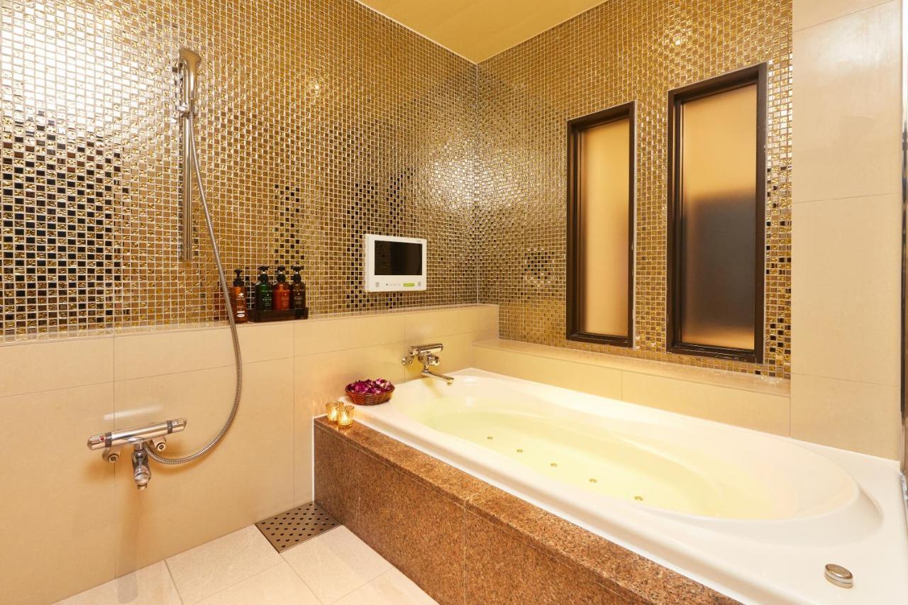 Hotel Artia Nagoya (Adults Only) Kitanagoya 외부 사진