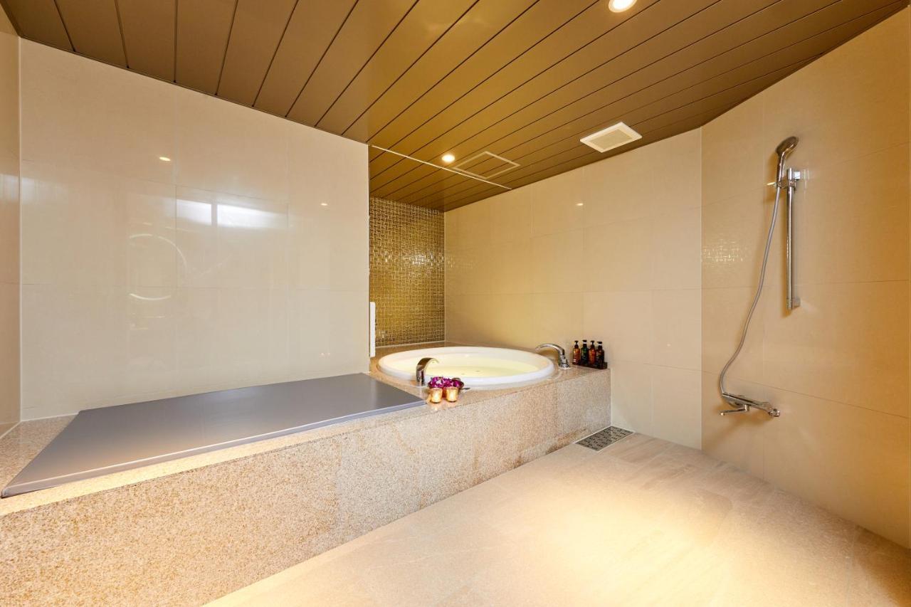 Hotel Artia Nagoya (Adults Only) Kitanagoya 외부 사진